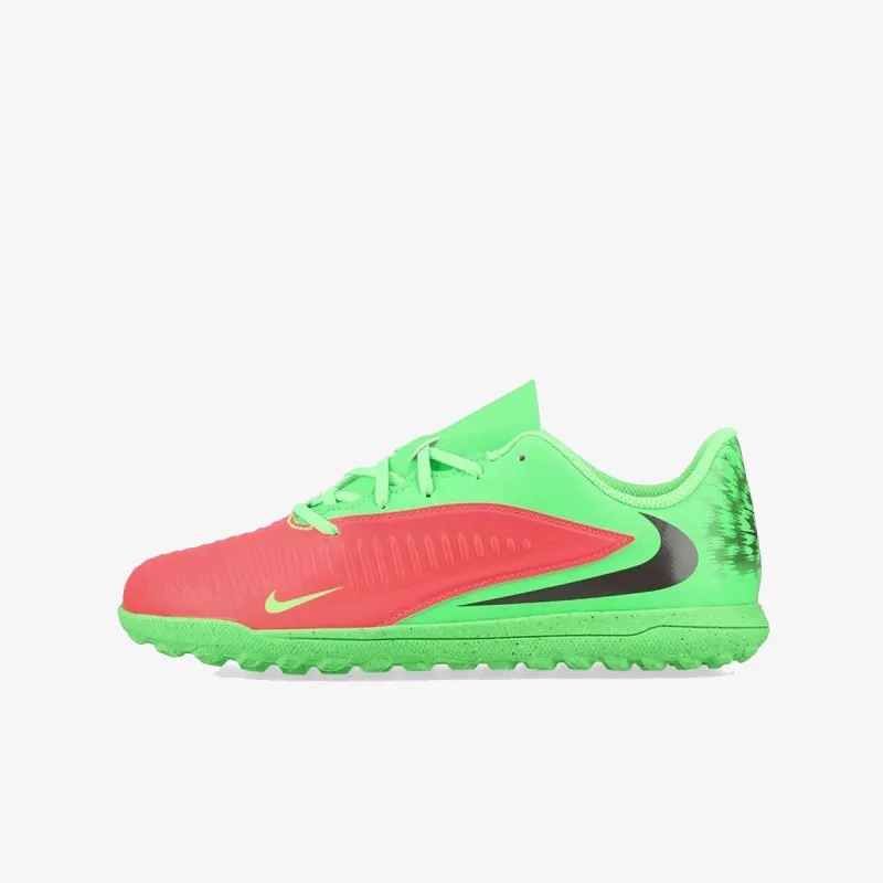 NIKE Patike Phantom 6 