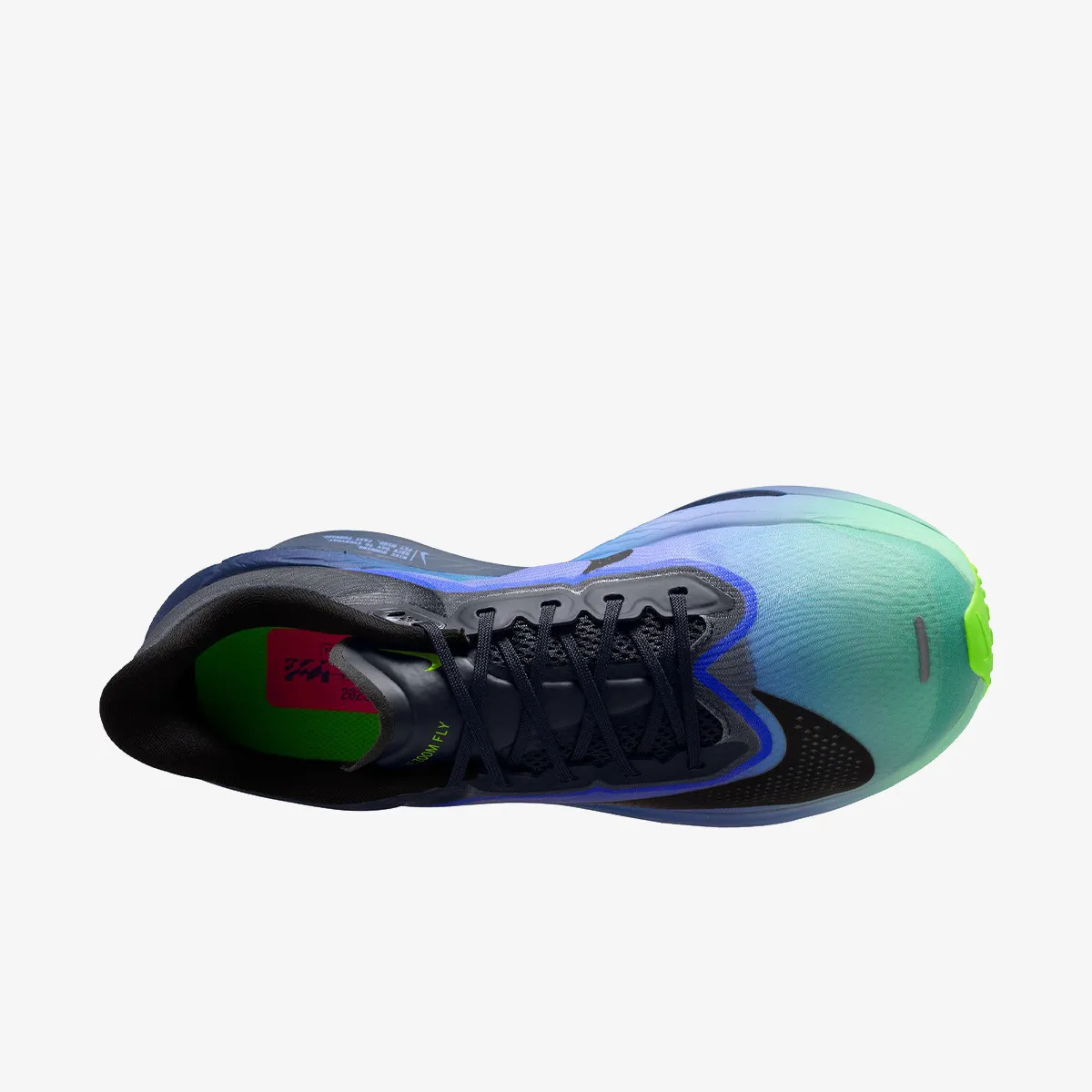 NIKE Patike Zoom Fly 6 Glam 