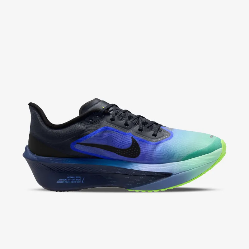 NIKE Patike Zoom Fly 6 Glam 