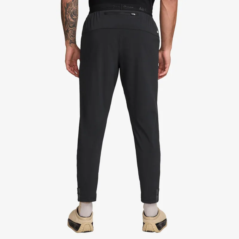 NIKE Donji deo trenerke Dawn Range 