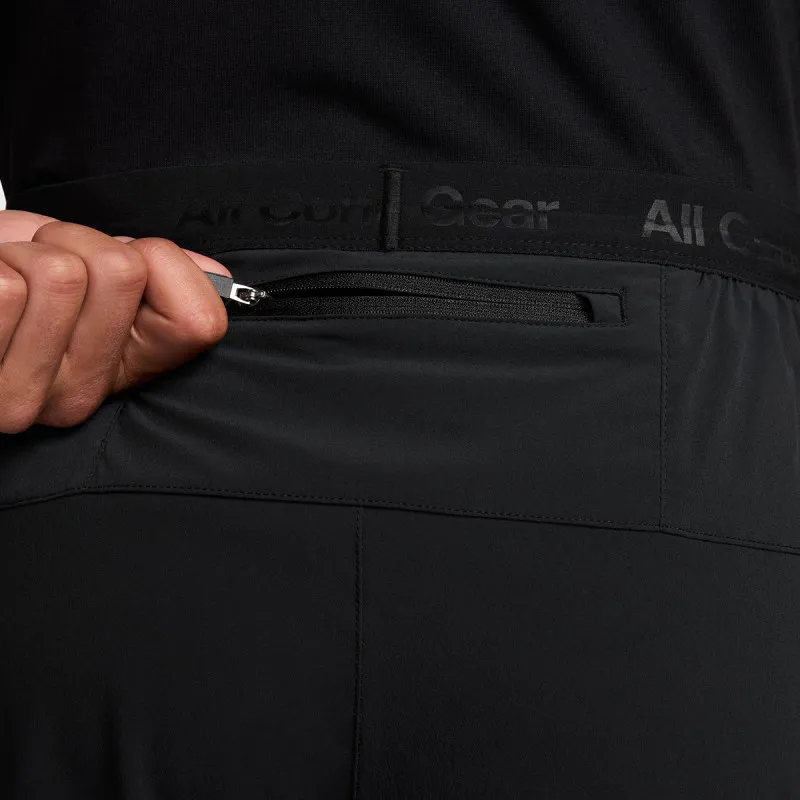 NIKE Donji deo trenerke Dawn Range 