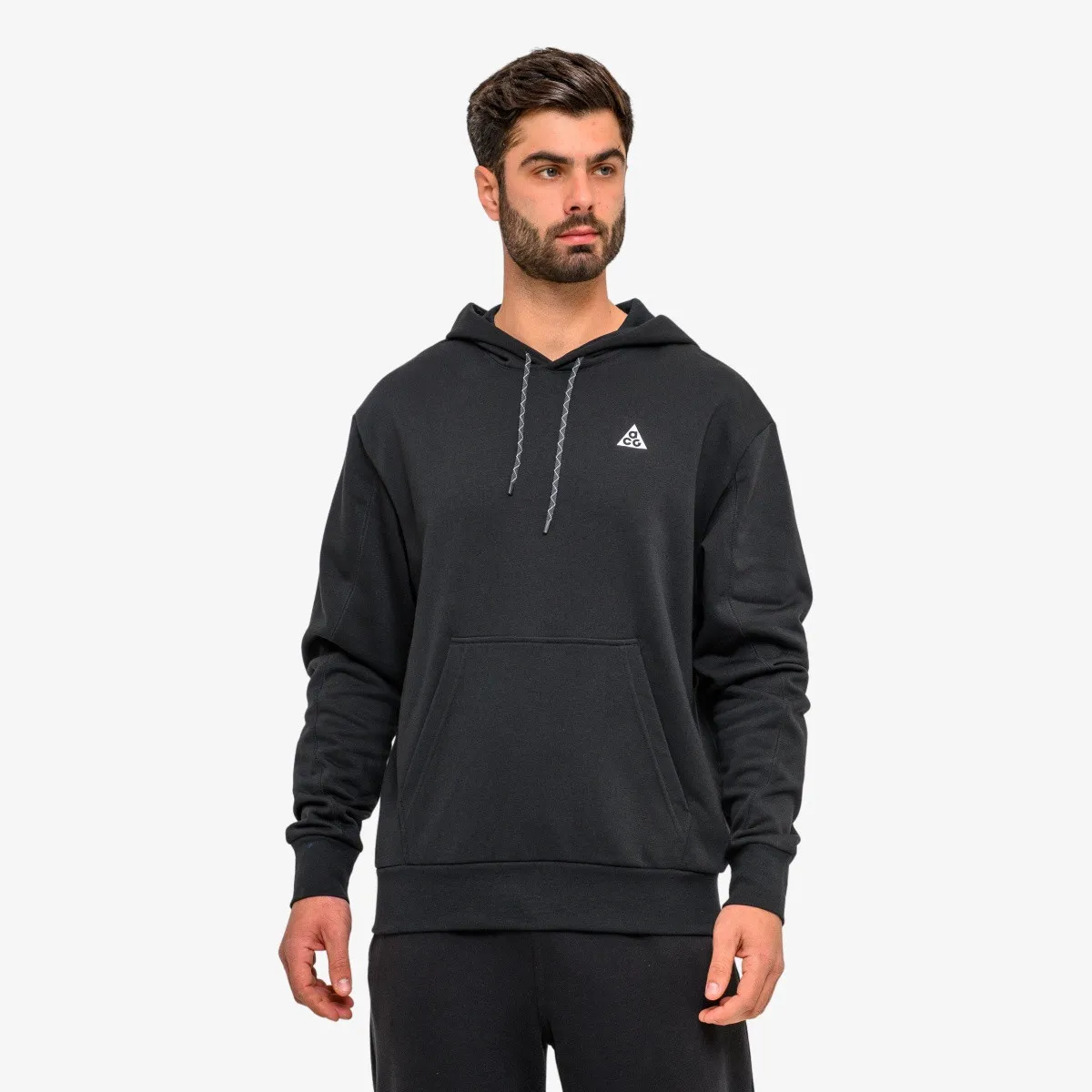 NIKE Dukserica ACG Magic Hour 