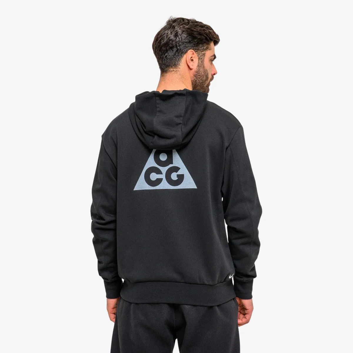 NIKE Dukserica ACG Magic Hour 