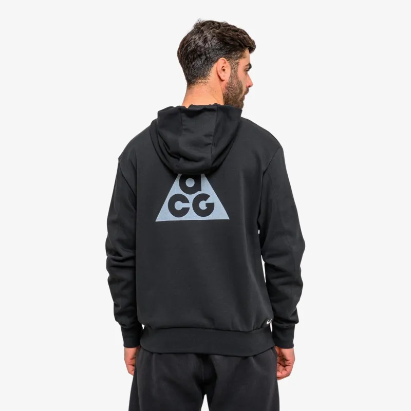 NIKE Dukserica ACG Magic Hour 