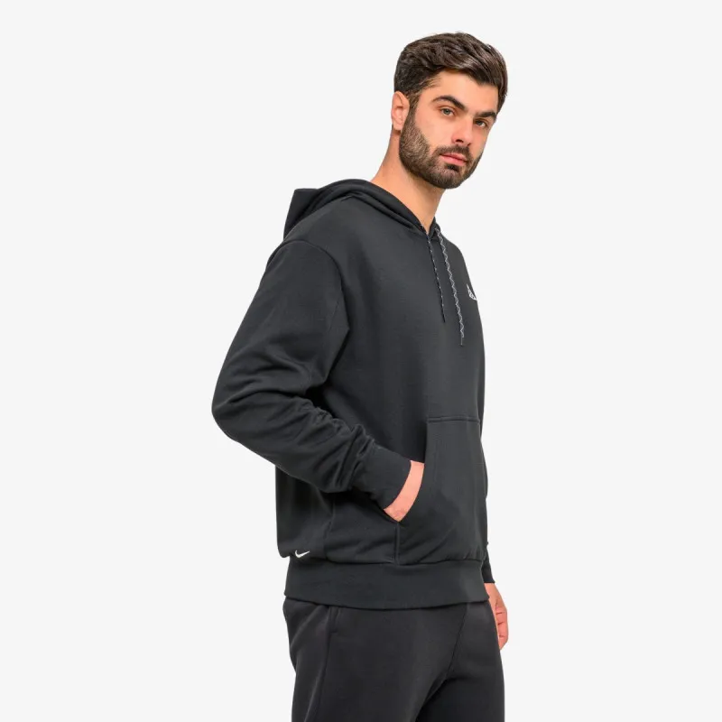 NIKE Dukserica ACG Magic Hour 