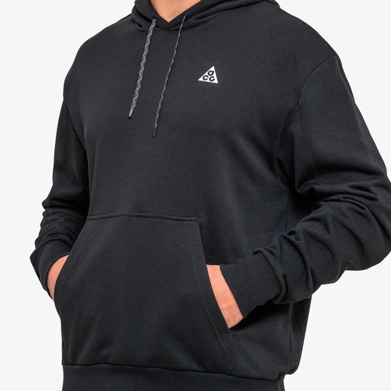 NIKE Dukserica ACG Magic Hour 