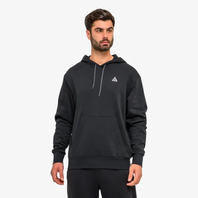 NIKE Dukserica ACG Magic Hour 