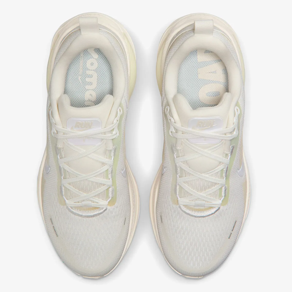 NIKE Patike Vomero 18 ESS 