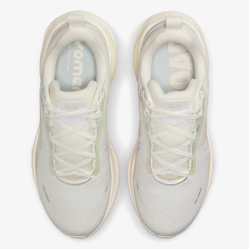 NIKE Patike Vomero 18 ESS 