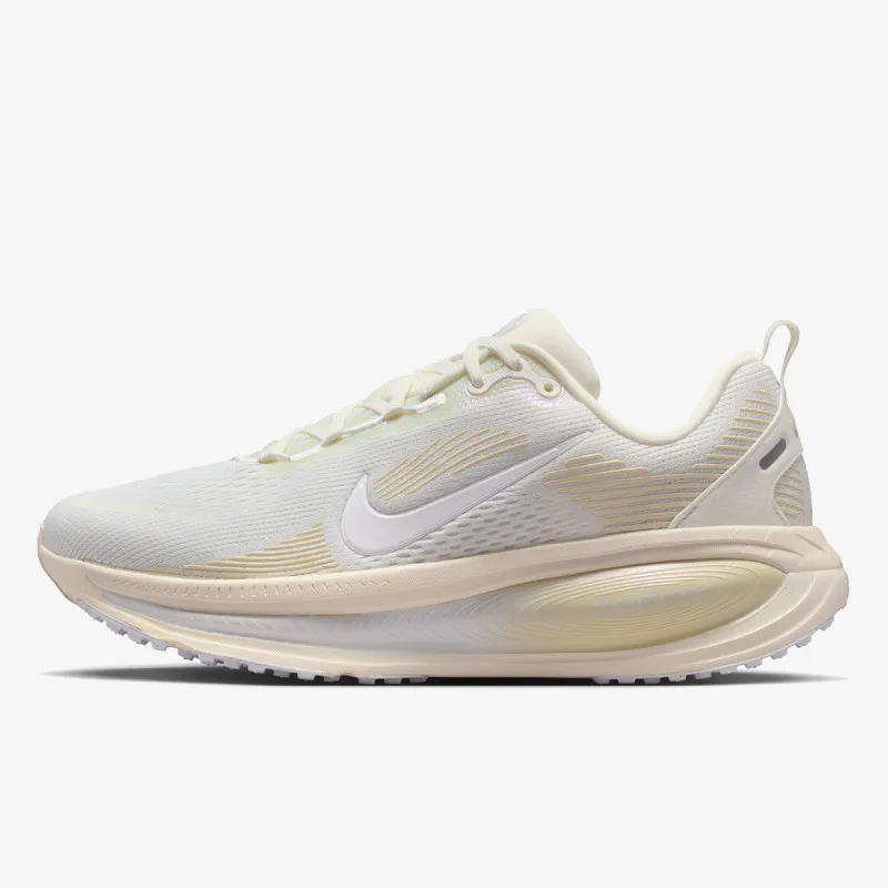 NIKE Patike Vomero 18 ESS 