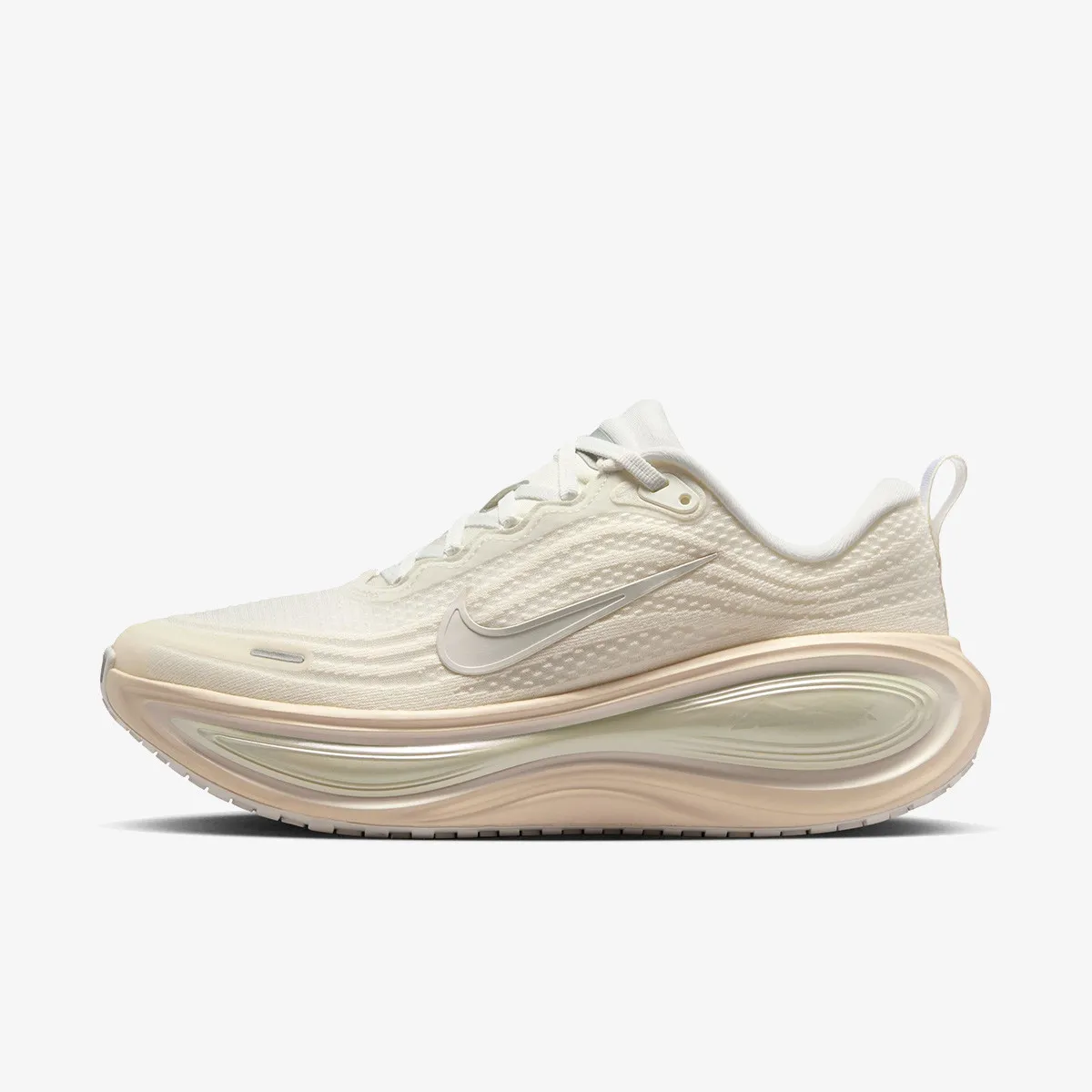 NIKE Patike Vomero Plus 