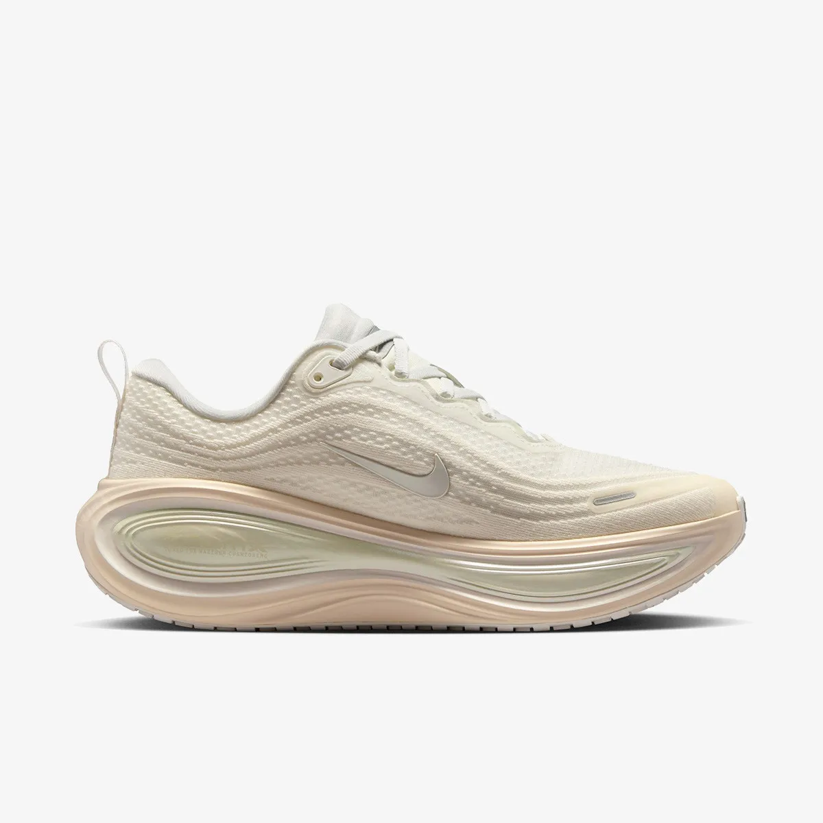 NIKE Patike Vomero Plus 