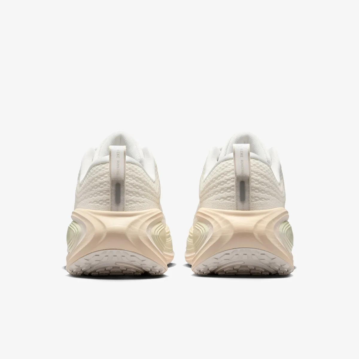 NIKE Patike Vomero Plus 