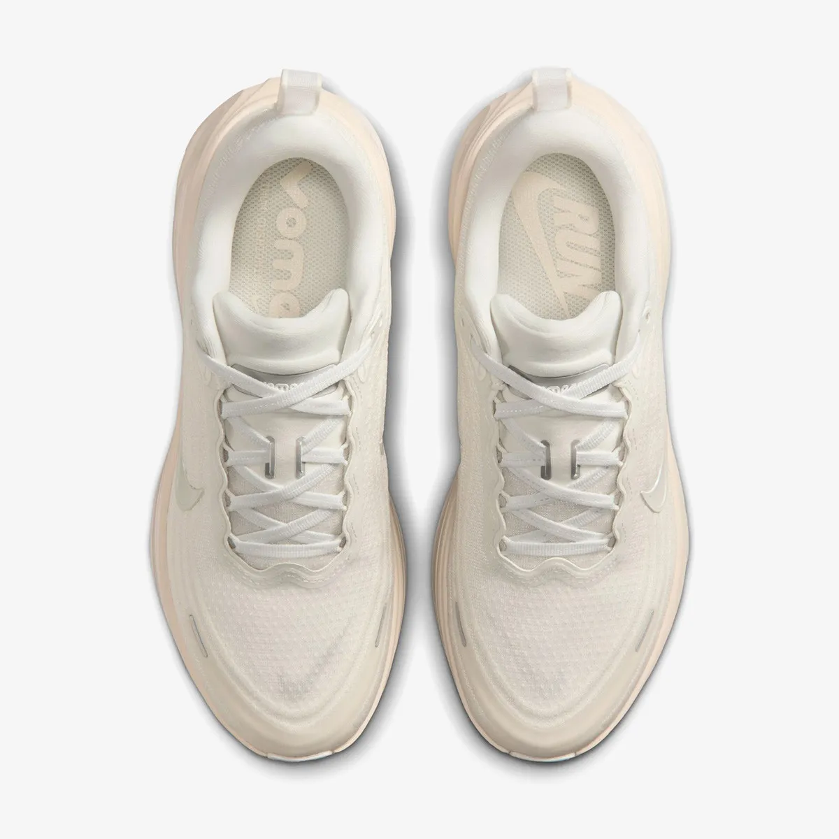 NIKE Patike Vomero Plus 