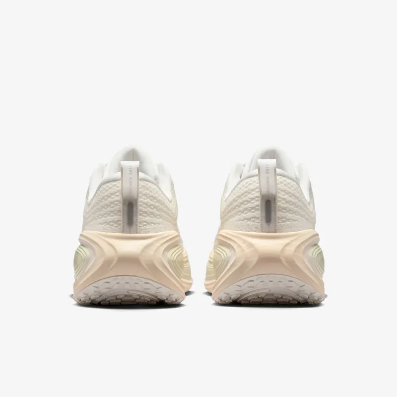 NIKE Patike Vomero Plus 