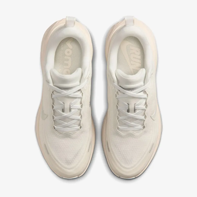 NIKE Patike Vomero Plus 