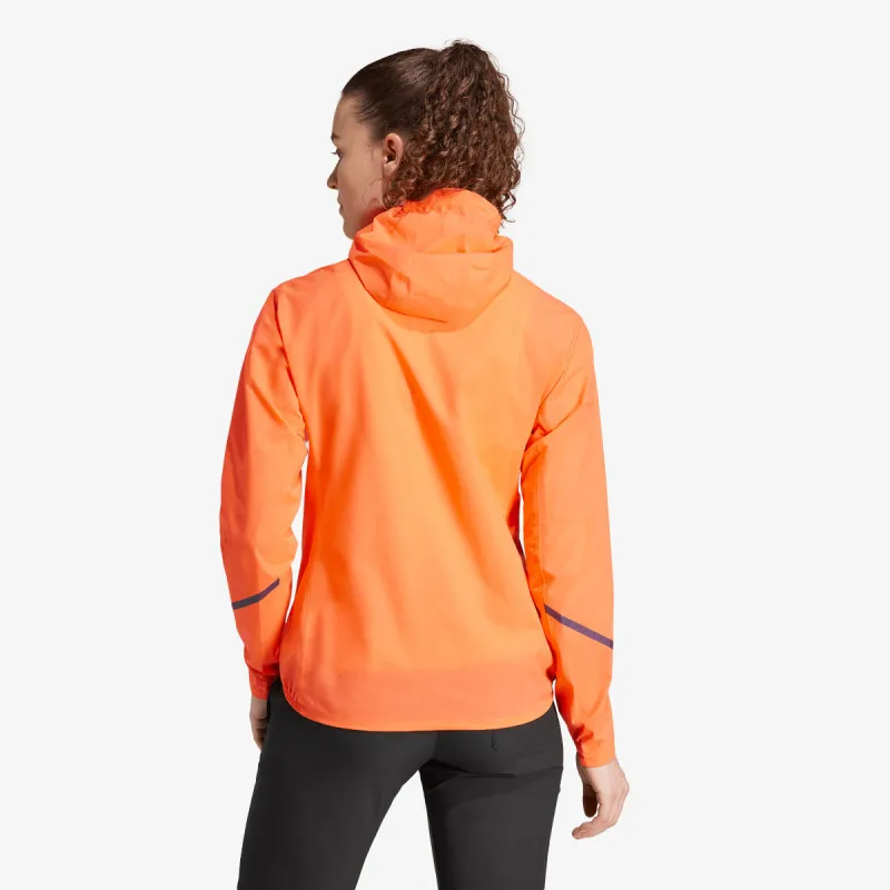 ADIDAS Jakna Terrex Xsperior 2.5 Light 