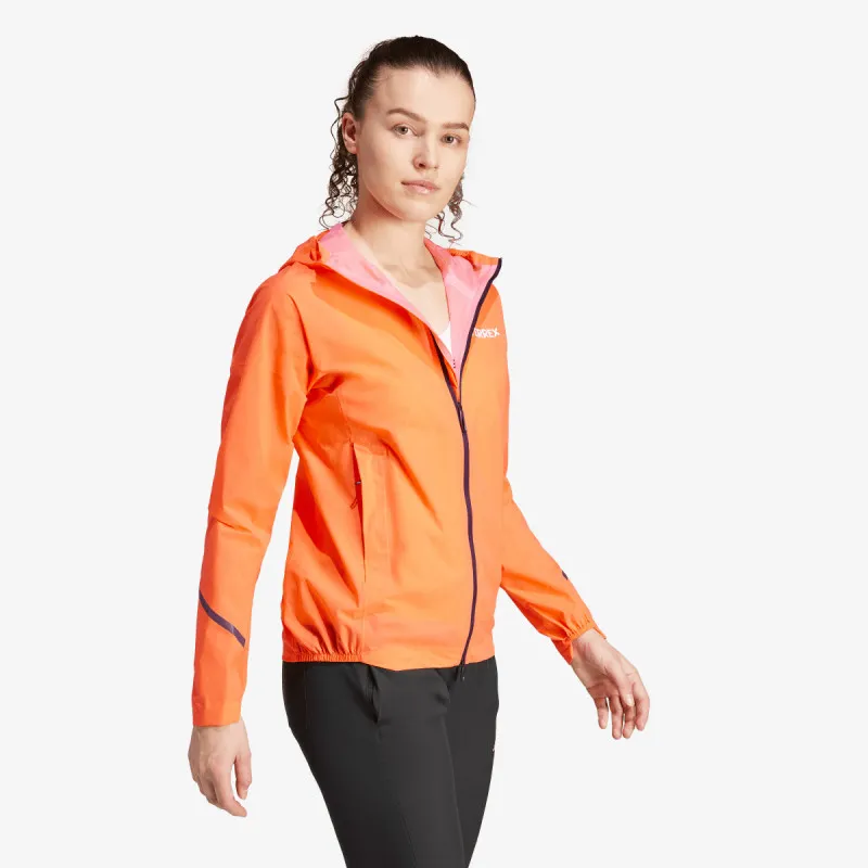 ADIDAS Jakna Terrex Xsperior 2.5 Light 