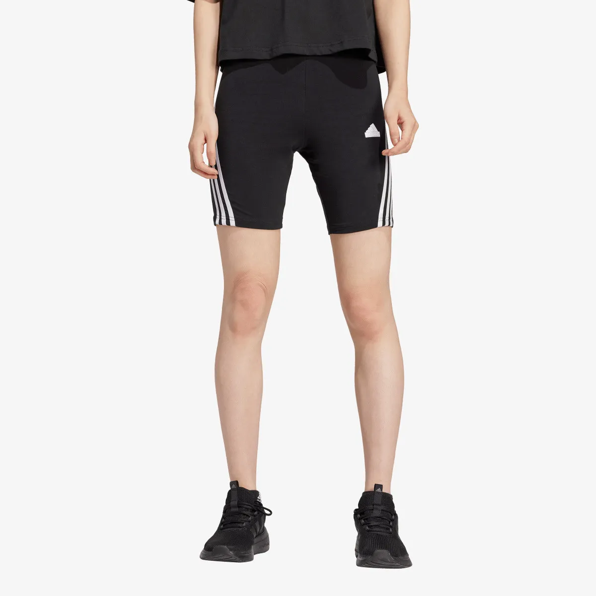 ADIDAS Helanke W FI 3S BIKER