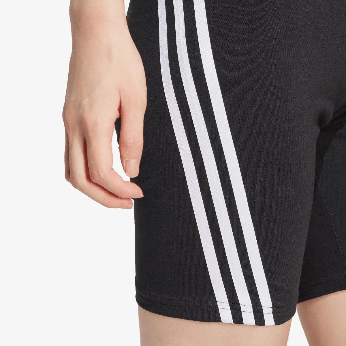 ADIDAS Helanke W FI 3S BIKER