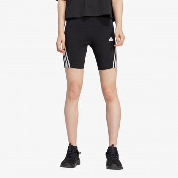 ADIDAS Helanke W FI 3S BIKER 