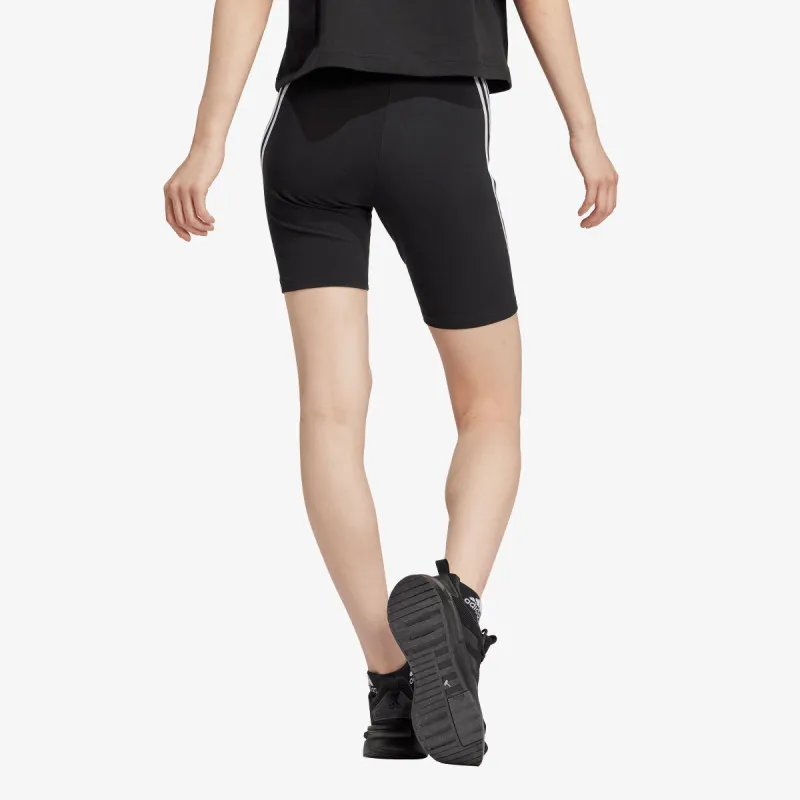 ADIDAS Helanke W FI 3S BIKER