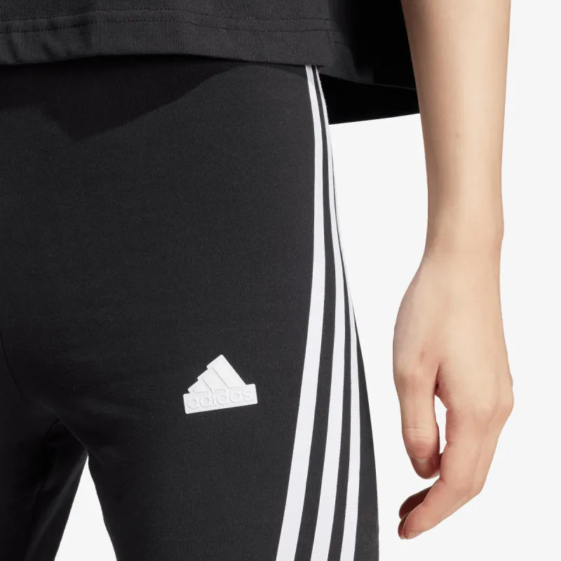 ADIDAS Helanke W FI 3S BIKER