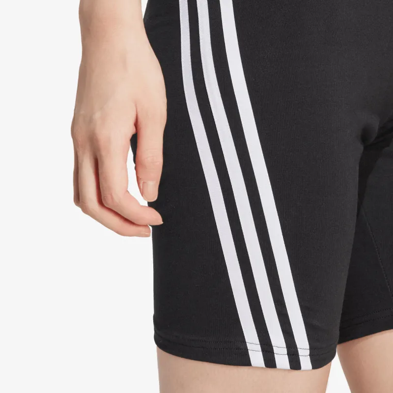 ADIDAS Helanke W FI 3S BIKER