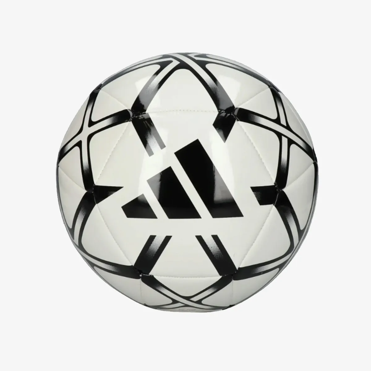 ADIDAS Lopta Starlancer Club