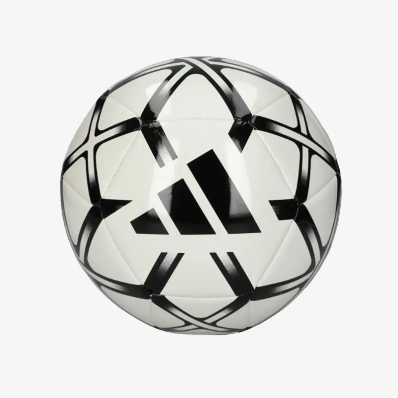 ADIDAS Lopta Starlancer Club
