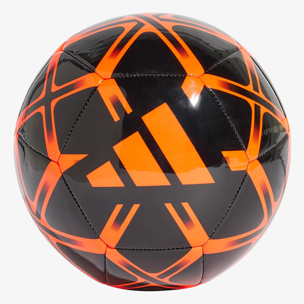 ADIDAS Lopta Starlancer Club