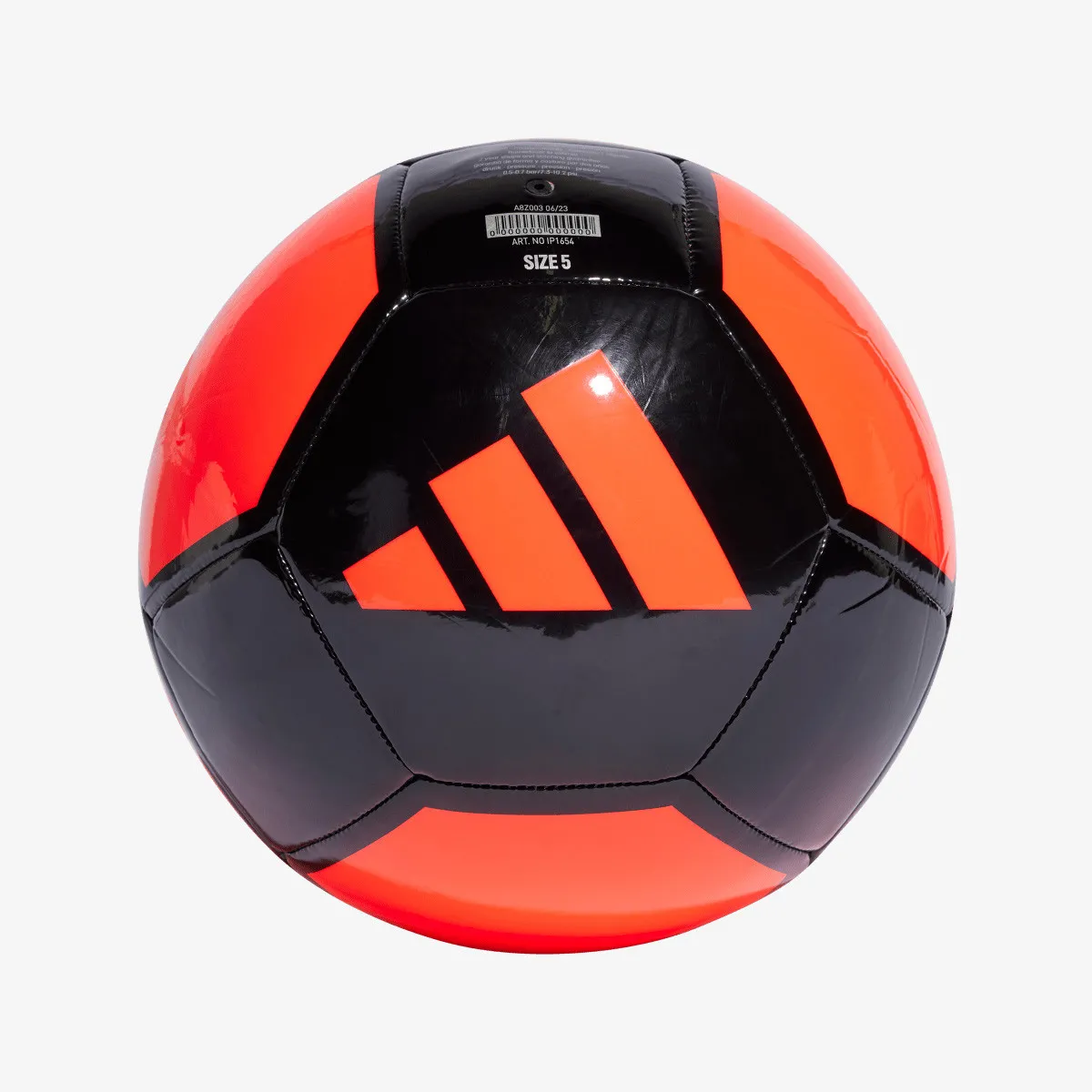 ADIDAS Lopta Epp Club