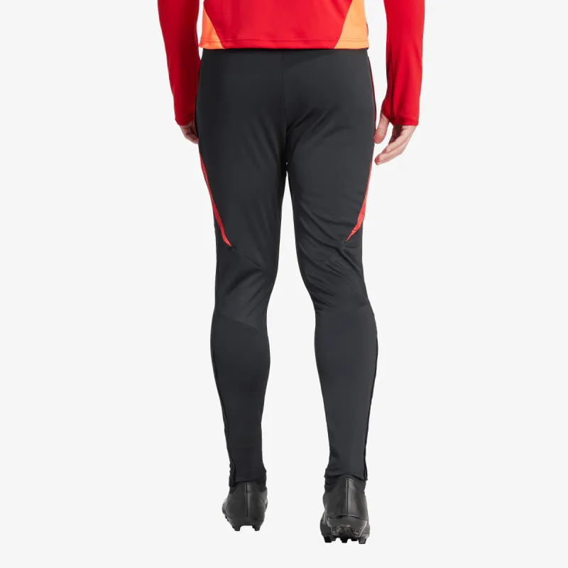 ADIDAS Donji deo trenerke Tiro 24