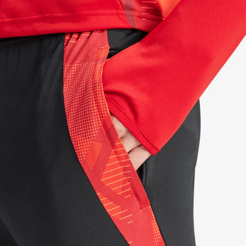 ADIDAS Donji deo trenerke Tiro 24