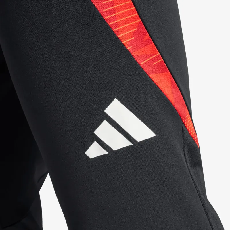 ADIDAS Donji deo trenerke Tiro 24