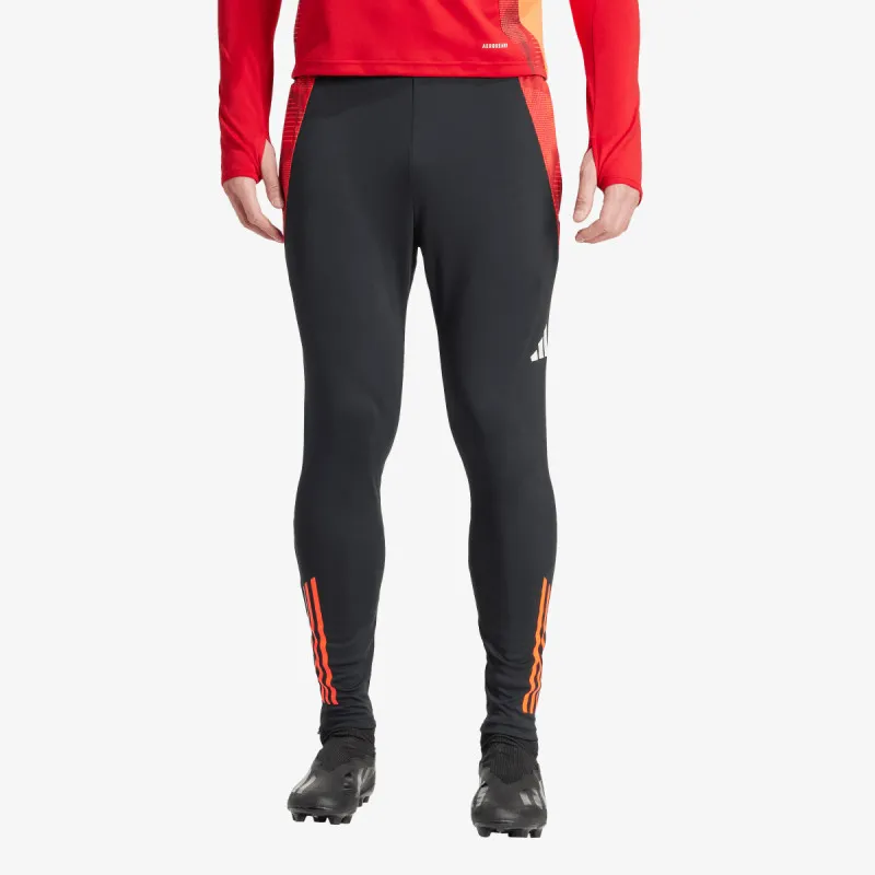 ADIDAS Donji deo trenerke Tiro 24