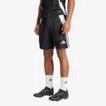 ADIDAS Šorc Tiro 24 