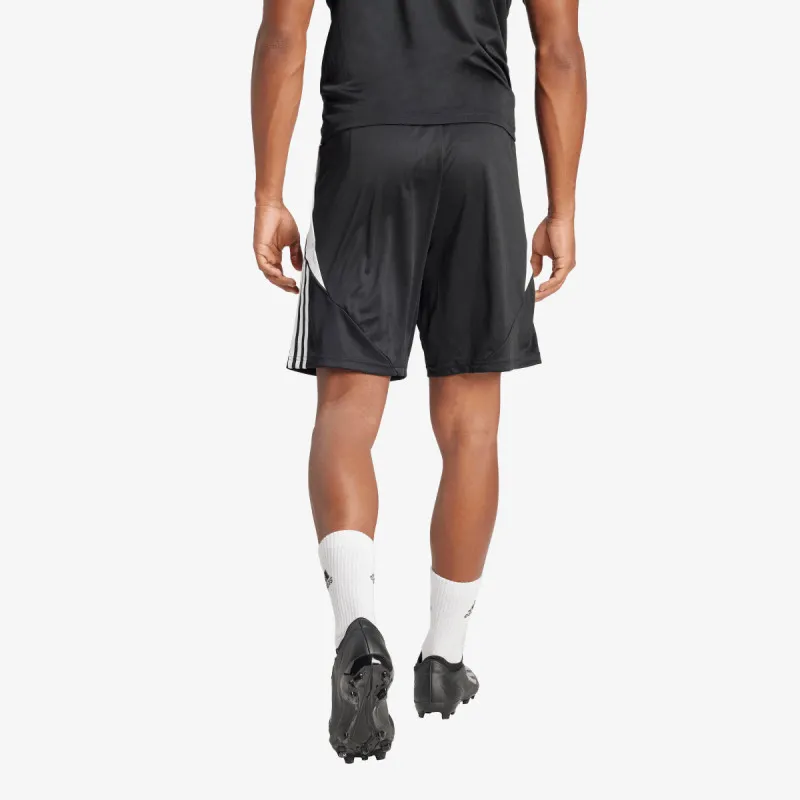ADIDAS Šorc Tiro 24