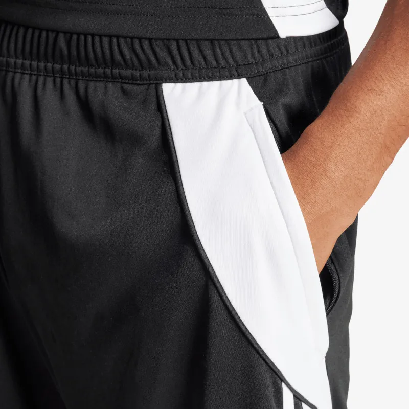 ADIDAS Šorc Tiro 24