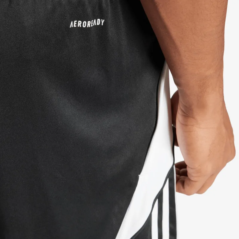 ADIDAS Šorc Tiro 24