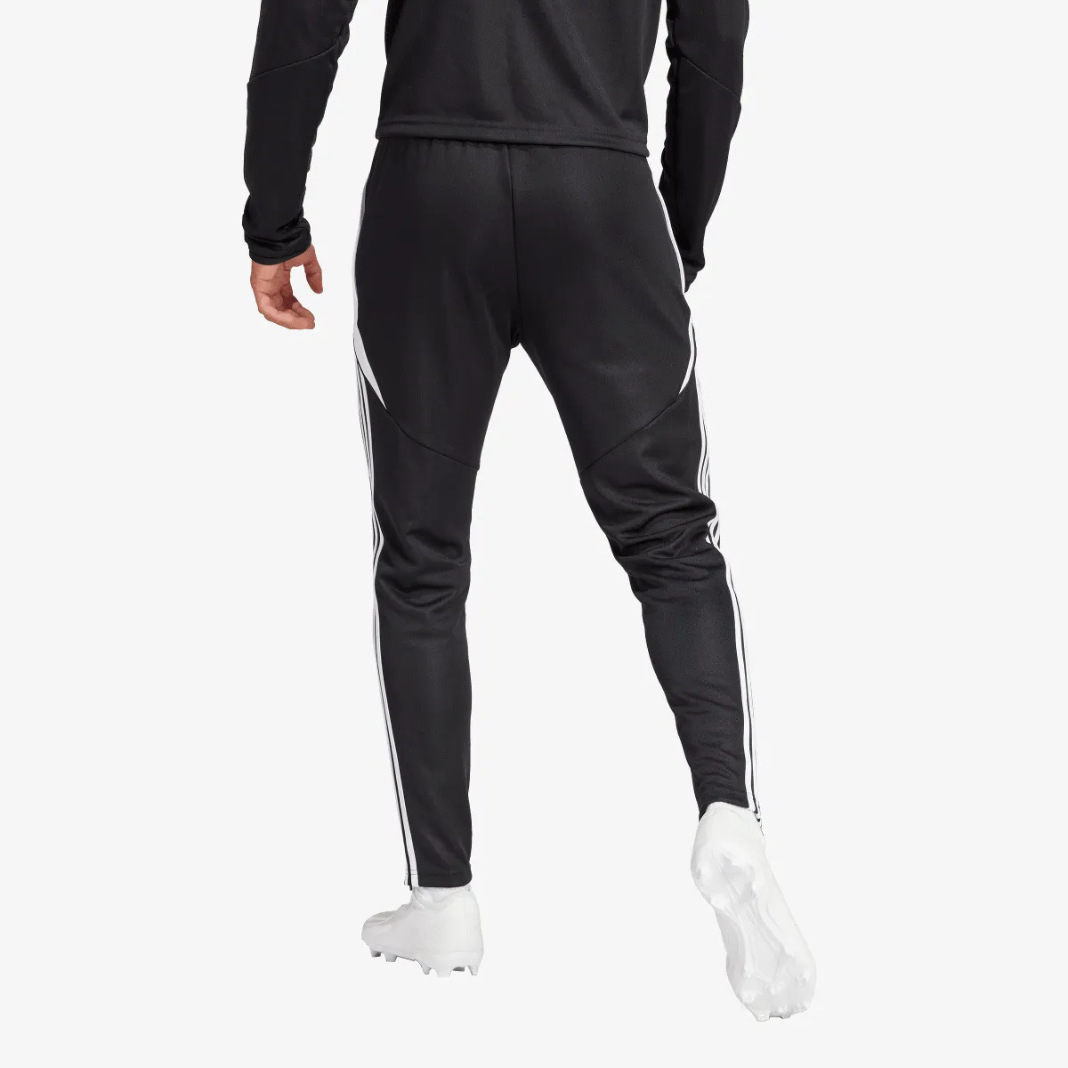 ADIDAS Donji deo trenerke TIRO24 TRPNT S