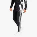 ADIDAS Donji deo trenerke Tiro 24 