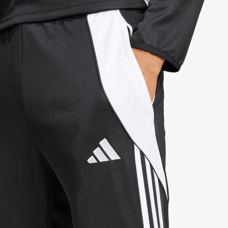 ADIDAS Donji deo trenerke TIRO24 TRPNT S