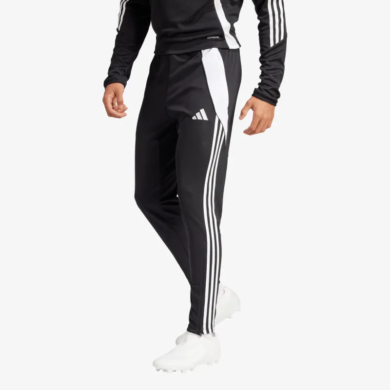 ADIDAS Donji deo trenerke TIRO24 TRPNT S