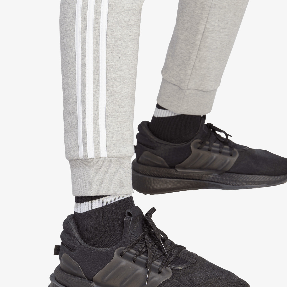 ADIDAS Donji deo trenerke COLORBLOCK
