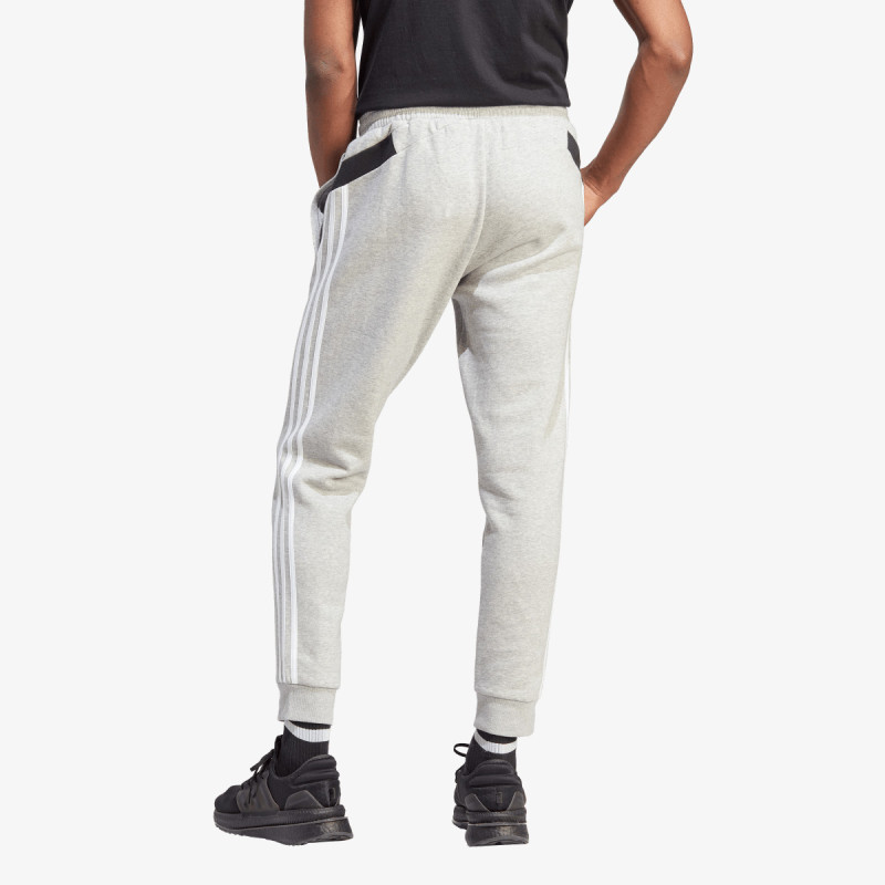 ADIDAS Donji deo trenerke COLORBLOCK