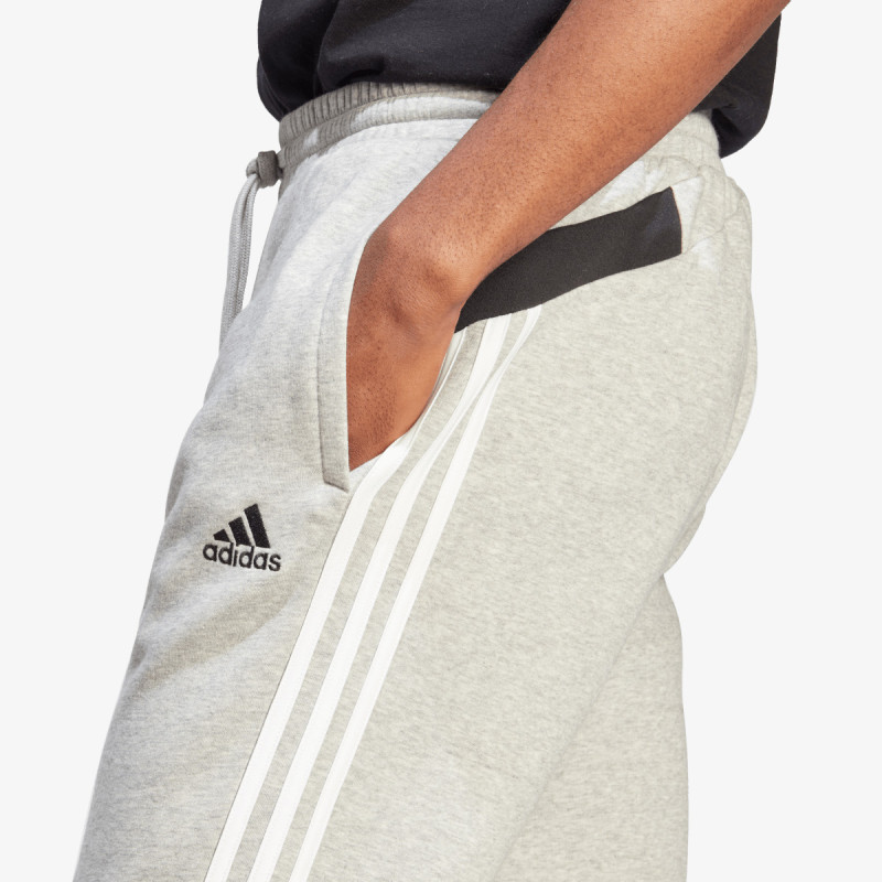 ADIDAS Donji deo trenerke COLORBLOCK