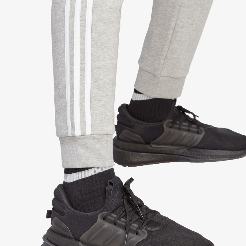 ADIDAS Donji deo trenerke COLORBLOCK