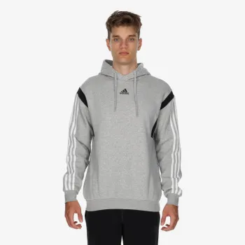 ADIDAS Dukserica COLORBLOCK 