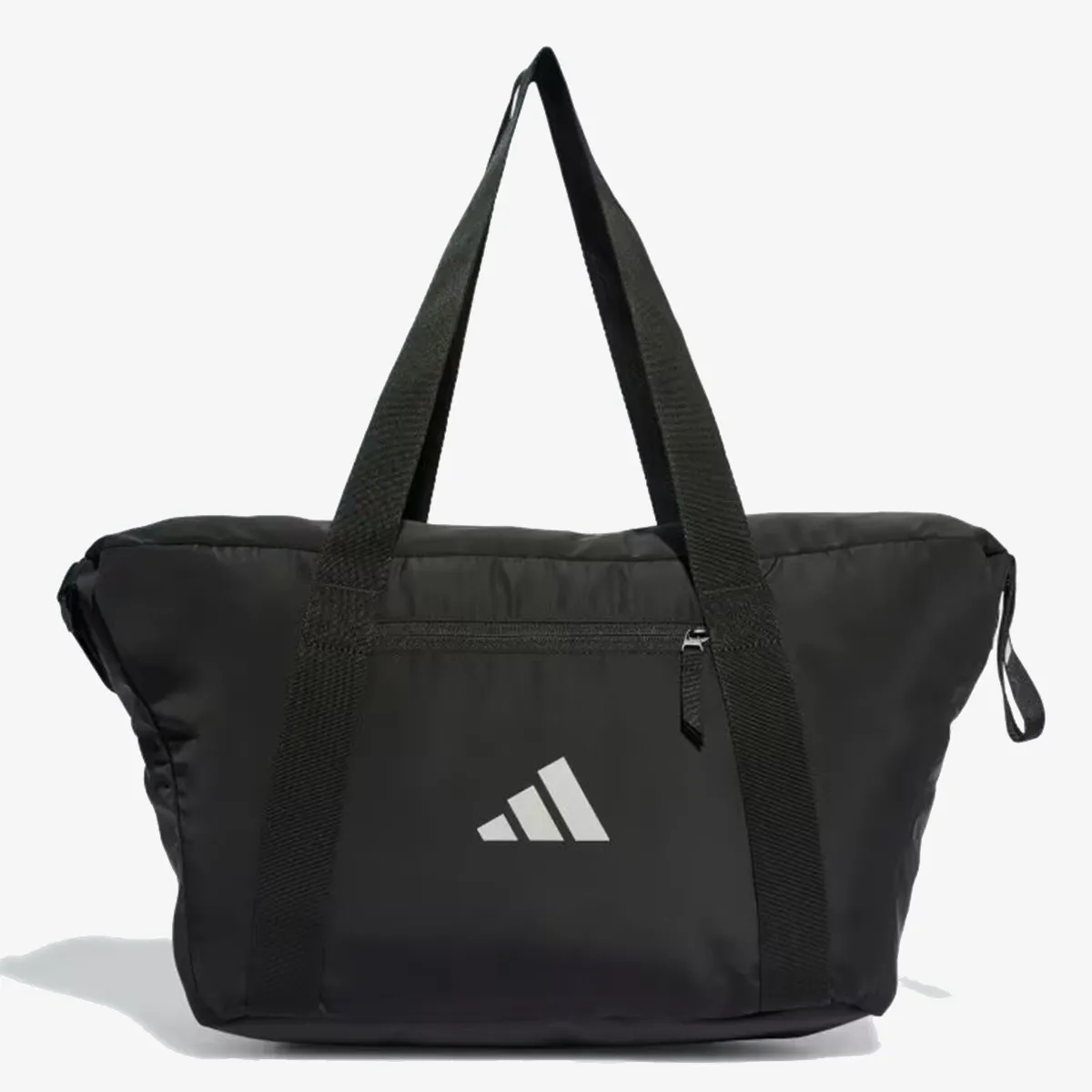 ADIDAS Torba Sport 
